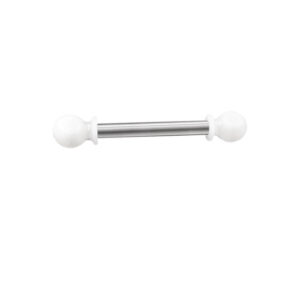 Polar Pin Baugruppe des Griffs Ersatzteil Passt auf DB331, DB332 und DB843