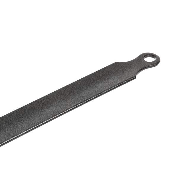 Matfer Bourgeat Antihaft-Bratpfanne 32cm