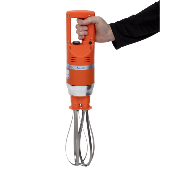 Dynamic Master Schneebesen FT97