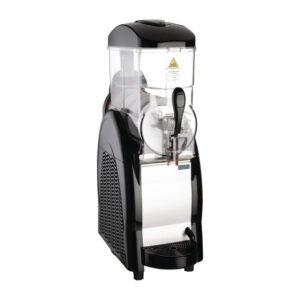Polar G-Serie Slush Eis Maschine 1 x 12 Liter