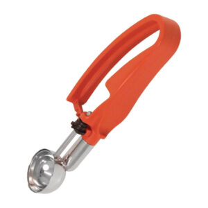 Bonzer Unigrip Eisportionierer Größe 100
