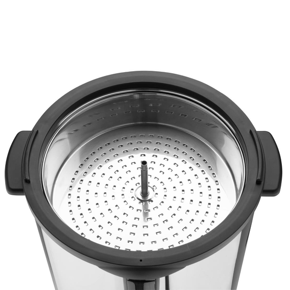 Caterlite Kaffeeperkolator 15L