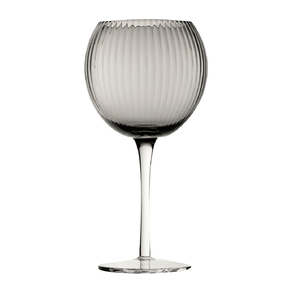 Utopia Hayworth Smoke Cocktailgläser 580ml (6 Stück)