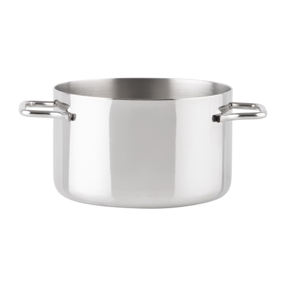 Olympia Table Presentation Mini-Auflaufform 675 ml