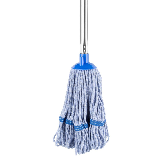 Jantex Wischmop-Stiel