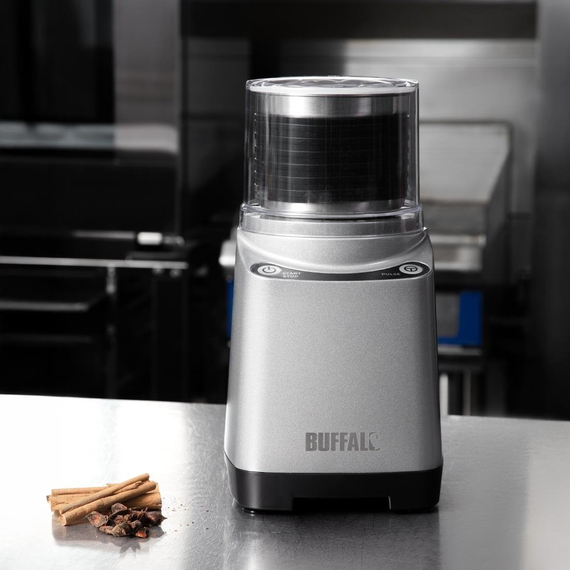 Buffalo Gewürz- und Kaffeemühle