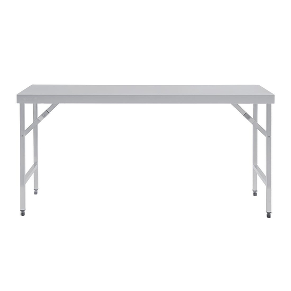 Vogue klappbarer Arbeitstisch 180cm