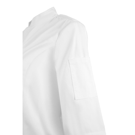 Whites taillierte Damenjacke - Größe XS