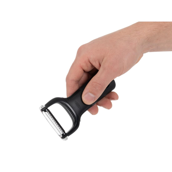 OXO Good Grips Julienneschneider