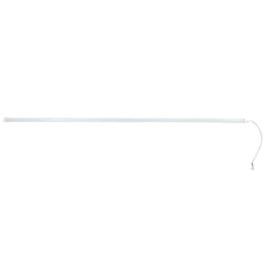 Polar LED Licht Ersatzteil Passt zu UA001, UA002, UA003 und UA004
