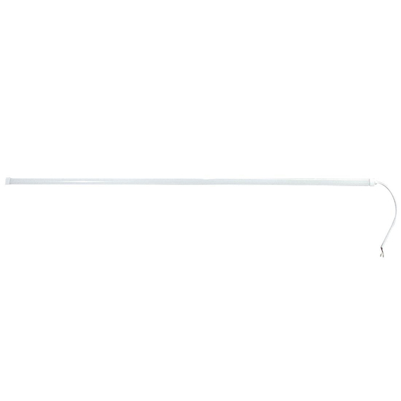 Polar LED Licht Ersatzteil Passt zu UA001, UA002, UA003 und UA004