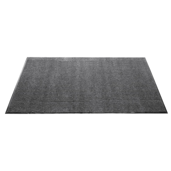 Jantex Türmatte groß 90 x 150cm