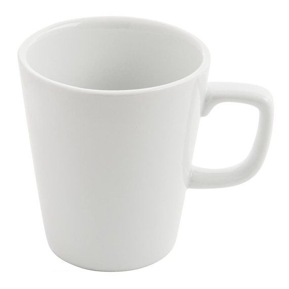 Olympia Athena Kaffeebecher 28,5cl (12 Stück)