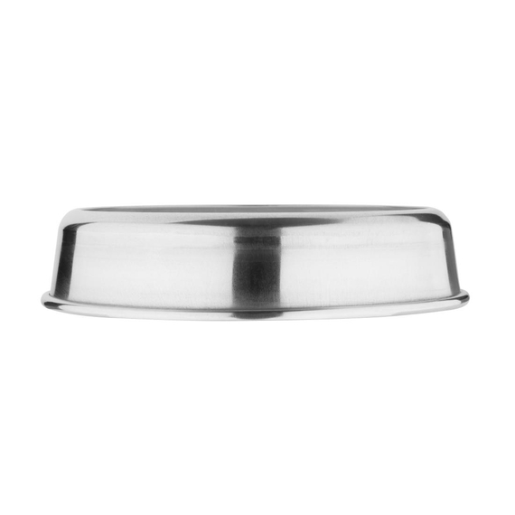 Vogue Tellerring 20cm