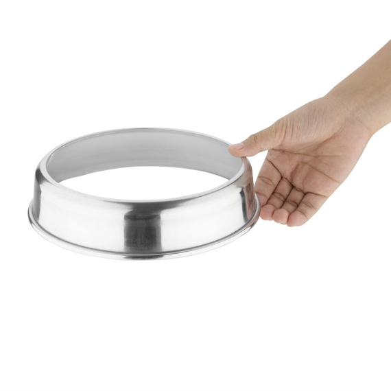 Vogue Tellerring 20cm