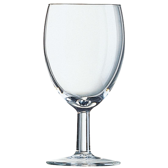 Arcoroc Savoie Weingläser 24cl (48 Stück)