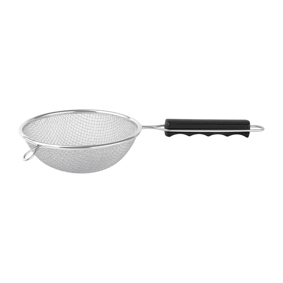 Vogue Hochleistungssieb 160mm