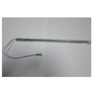 Polar LED Lichtleiste Ersatzteil Passt zu GL002, GL003, GL008, GL010, GL012 und GL016