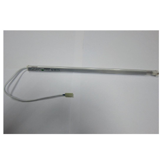 Polar LED Lichtleiste Ersatzteil Passt zu GL002, GL003, GL008, GL010, GL012 und GL016
