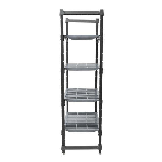Cambro Regal-Starterset 183 x 91,5 x 54cm