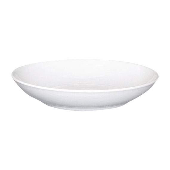 Saturnia Napoli Couscousteller 26cm