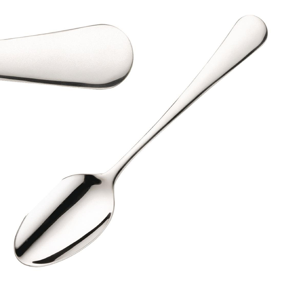 Pintinox Stresa Esslöffel (12 Stück)