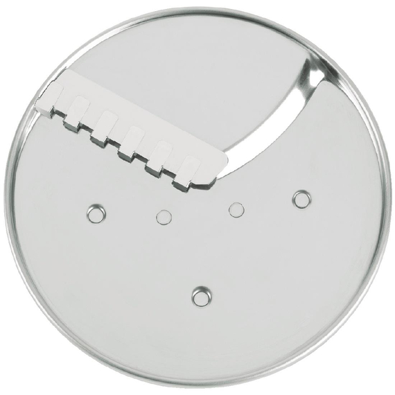 Waring Pommes-Frites-Scheibe 6 x 6mm WFP121 032526