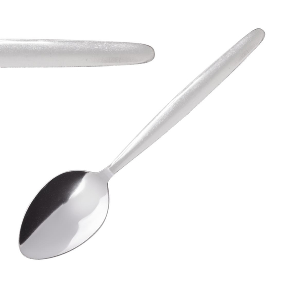 Olympia Kelso Dessertlöffel (12 Stück)