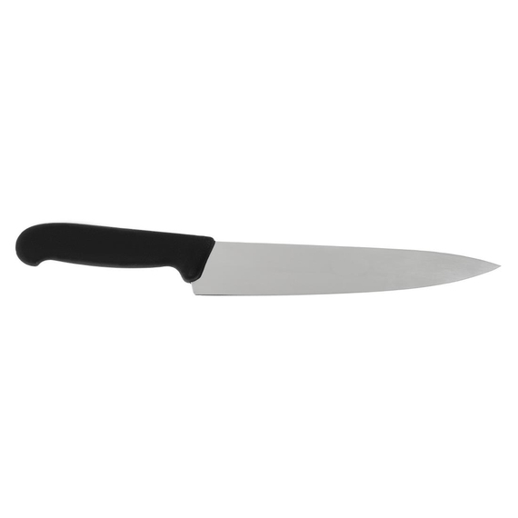 Victorinox Fibrox Kochmesser 215mm