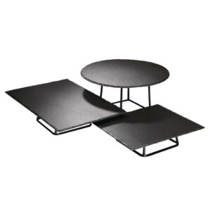 APS Buffetständer 18cm
