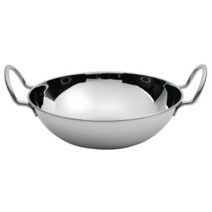 Olympia indische Servierschale 15,4cm