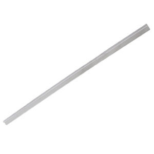 Polar Linke PVC Türdichtung Ersatzteil Passt zu CM287 GP295