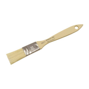 Schneider Backpinsel 2,5cm