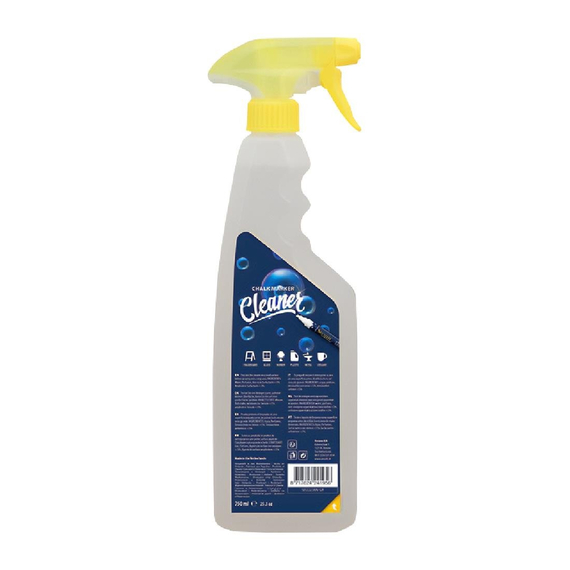 Securit Tafelreiniger 75cl