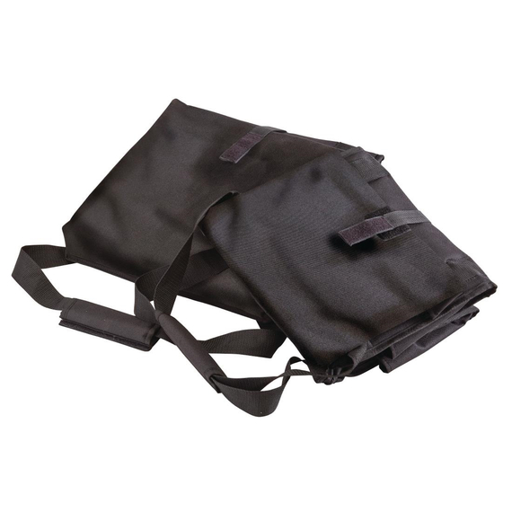 Cambro GoBag Faltbare Liefertasche S
