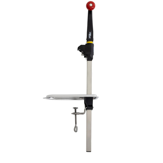 Bonzer EZ-20 Tischdosenöffner 40cm