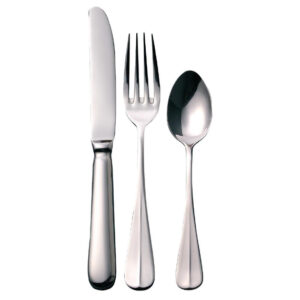 Olympia Baguette Besteckprobierset