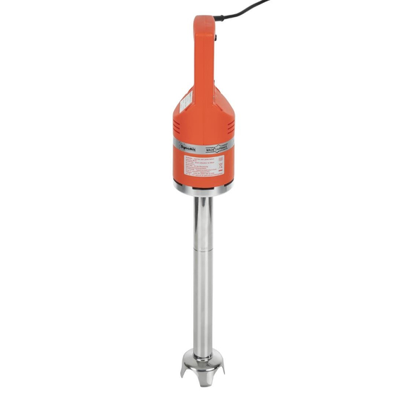 Dynamic Master Stabmixer MX91
