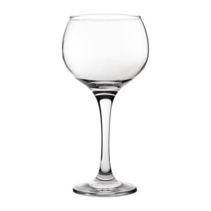 Utopia Ambassador Gin Gläser 56cl (6 Stück)