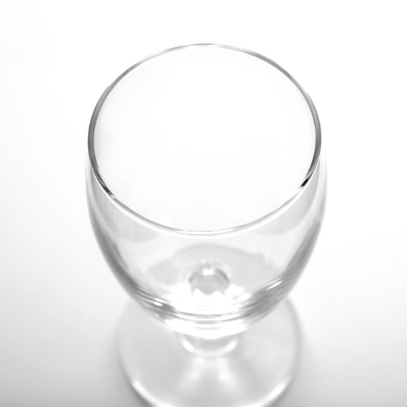 Olympia Cocktail kurze Weingläser 30,8cl (6 Stück)
