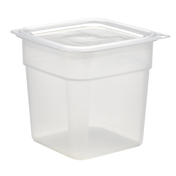 Cambro FreshPro Lebensmittelbehälter 946ml