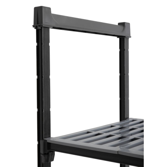 Cambro Regal-Starterset 183 x 137 x 54cm