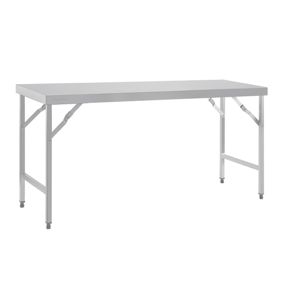 Vogue klappbarer Arbeitstisch 180cm