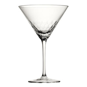 Utopia Raffles Waben Martini 30cl (6 Stück)