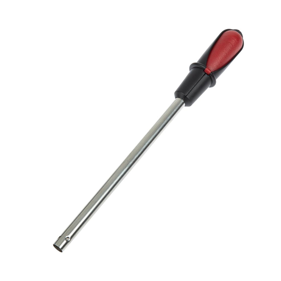 Kitchen Craft Piezo Elektrische Gasanzünder