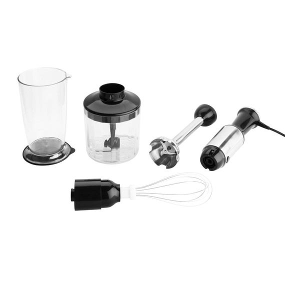 Rowlett Handmixer 800W