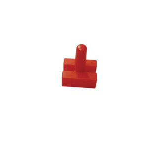 Polar Float Anzeige Ersatzteil Passend für CN219 DB331 DB332 DB843 UA044 UA045 UA046