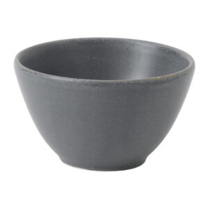 Churchill Super Vitrified Nourish Seattle Grey Tiefe Schalen 102 mm (12 Stück)