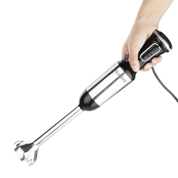Rowlett Handmixer 800W