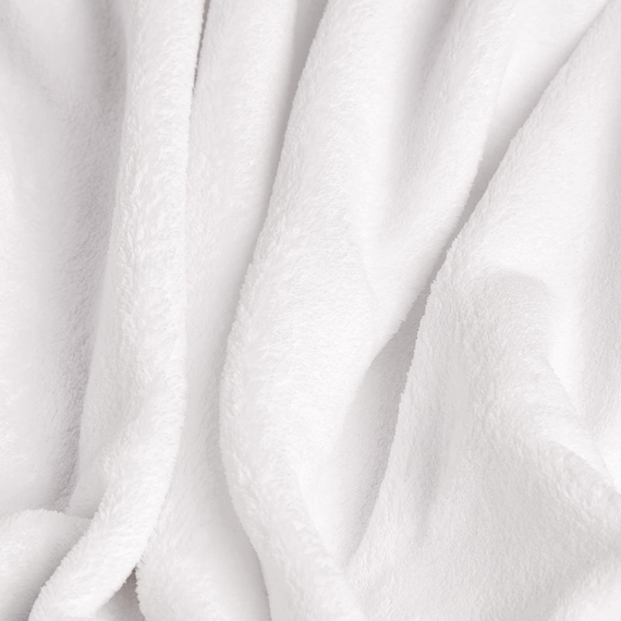 Mitre Comfort Vienna Bademantel klein